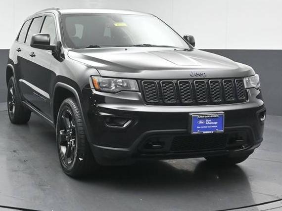 JEEP GRAND CHEROKEE 2019 1C4RJFAG1KC733288 image